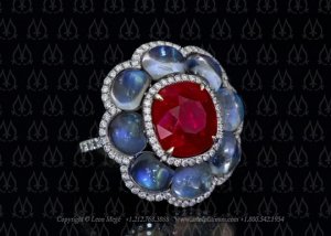 leon_moonstone_ruby_ring.jpg