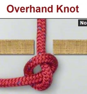 overhandknot.jpg