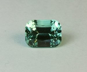 tourmaline_4.jpg