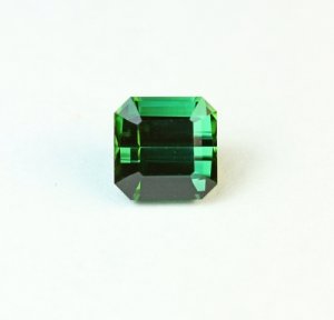 tourmaline_5.jpg