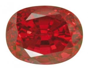 nomad_s-co--spinel-tanzania-31-b738b.jpg