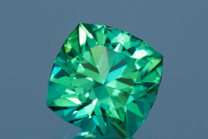 tourmaline.png