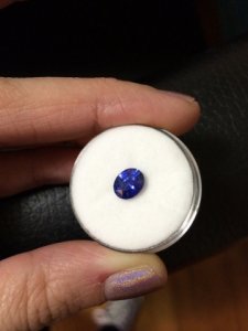 sapphire1_shrunk.jpg