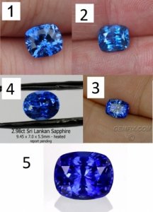 sapphire_24.jpg