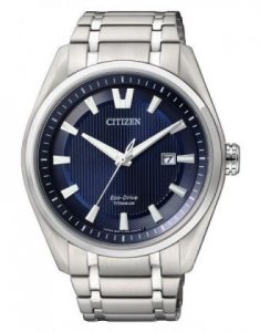 citizen_men_s_titanium_eco-drive_watch_aw1240-57l_resized.jpg