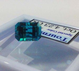 indicolite_1.jpg