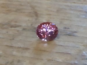 burmese_spinel_1_10-30-14_pre.jpg