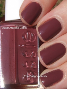 essie_angora_cardi.png