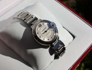 cartier_4.jpg