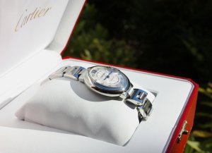 cartier_5.jpg