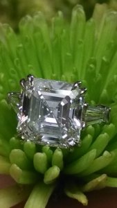 favorite_ps_ring_-_asscher.jpg