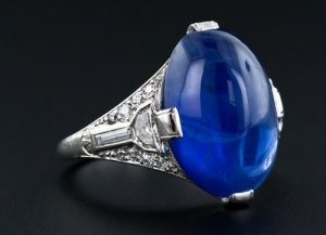 sapphire_cabochon_ring_1_.jpg