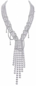 mikimoto-regalia-ayoka-cascade-necklace.jpg