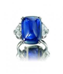 lot-1176-a-sapphire-and-diamond-ring-by-piranesi.jpg