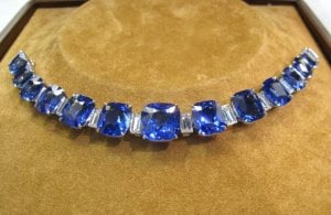 00679_-_sapphire_diamond_platinum_bracelet_s-92.jpg