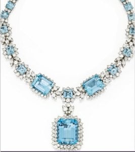 van_cleef_aquamarine.jpg