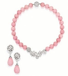 van_cleef_pink_opal__amp__diamond.jpg