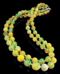 a-double-strand-opal-bead-necklace.jpg