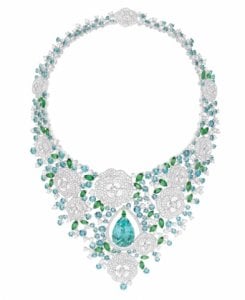 camelia_aquatique_necklace_0.jpg