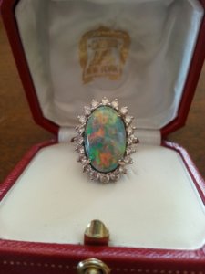 cartierblackopal1972.jpg