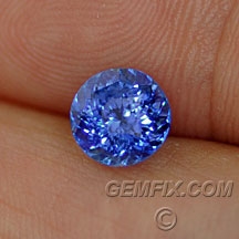 sapphire_blue_1174_a.jpg