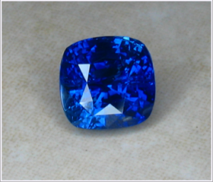 atggems-155-cushion-6mm-3100usd.png