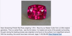 atggems-recut-ruby-1dot97.png