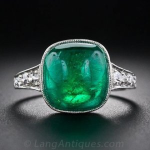 1364508114_30_1_5228_cabochon_emerald_and_platinum_diamond_art_deco_ring__1_of_6_.jpg