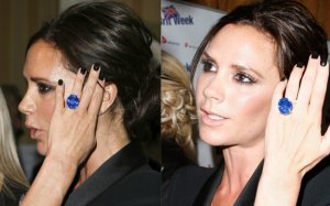 victoria-beckhams-sapphire-engagement-ring.jpg