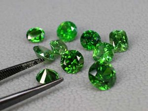 demantoid_3.jpg