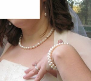 wedding_pearls_9409.jpg