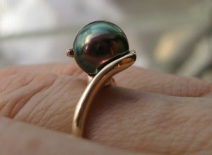 ring_9511.jpg