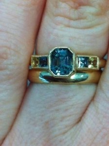 sapphirering_7.jpg