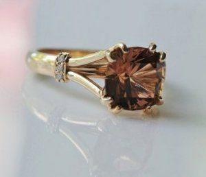 jewelfreak_s_tourmaline_danielm_ring.jpg