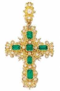 a__pendant_emerald__cannetille_work.jpg