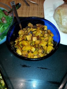 butternutsquashandsweetpotatoesbaked2014.jpg