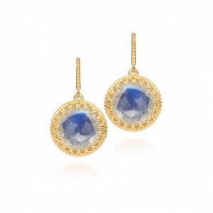 scottmikolaymoonstoneearrings.jpg