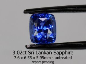 sapphirebluecush3_02ct_1.jpg