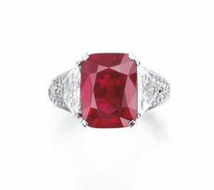 sothebysgraffruby.jpg