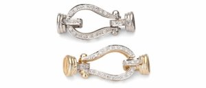 equestrian_diamond_clasp__pp_.jpg