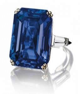 blue_saph_ring.jpg