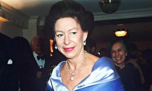 princess-margaret-009.jpg