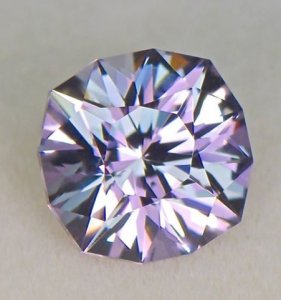 jd_gray_cushion_spinel.jpg