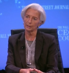 lagarde.jpg