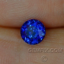 sapphire_blue_1187_a.jpg