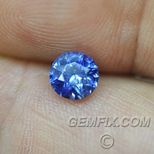 sapphire_blue_1127_0.jpg