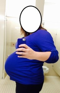 31_weeks_cropped.jpg