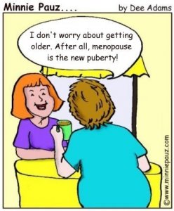 menopause_joke.jpg