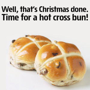 hotcrossbun.png