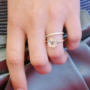 celeb-engagement-rings-leighton-meester.jpg